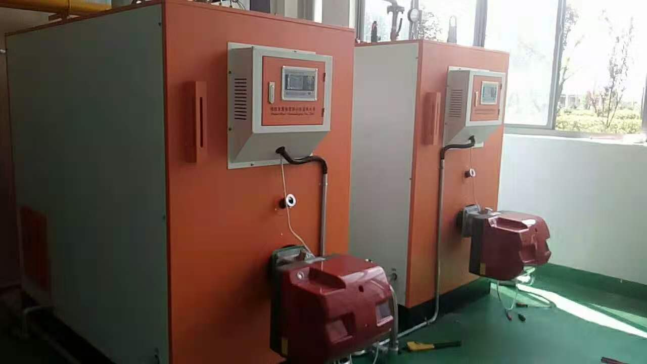 微信图片_20201125114257.jpg