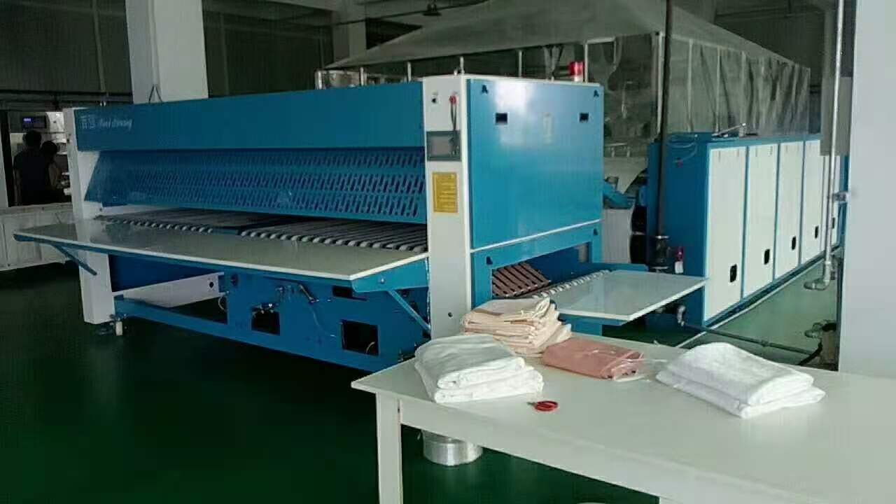 微信图片_20201125114250.jpg